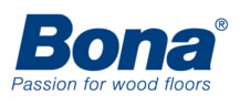 Bona Logo